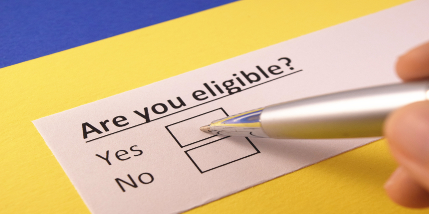 JMI BA LLB Eligibility Criteria 2019