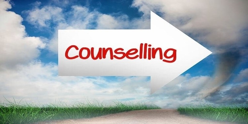KLEE Counselling 2019