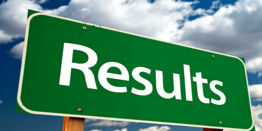 KLEE Result 2019