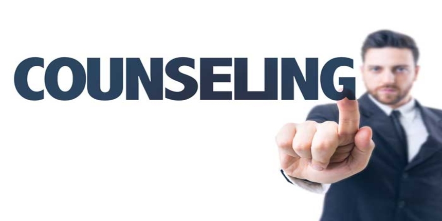 LFAT Counselling 2019