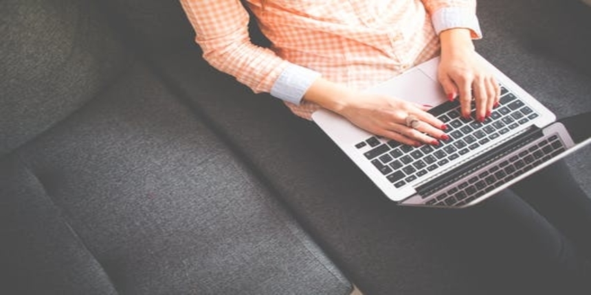 TS LAWCET Application Form 2019