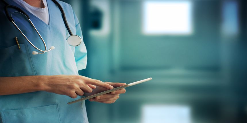 Uttarakhand MBBS Admission 2019