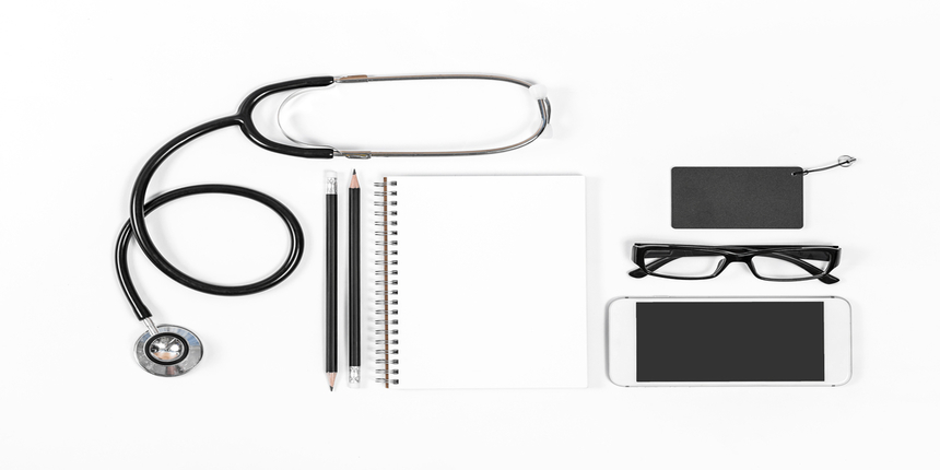 HP MBBS Admission 2019