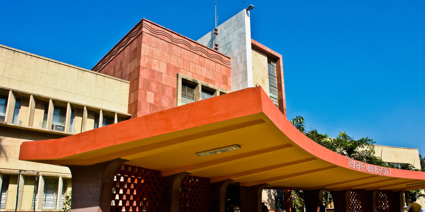 TIET M.Tech Admission 2019