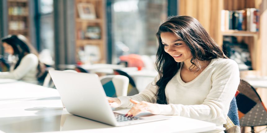 DU MCA Answer Key 2019
