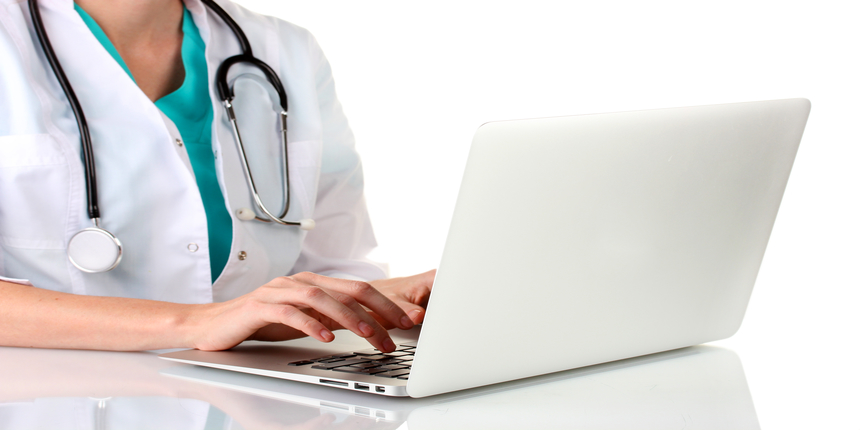 West Bengal PG Medical Admission 2019
