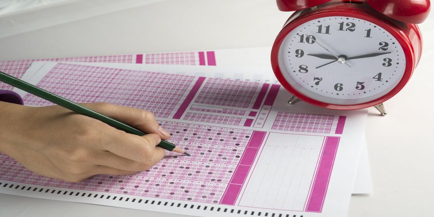 AP PGECET Sample Papers 2019