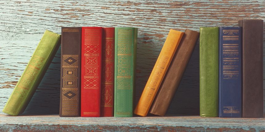 AP PGECET Syllabus 2019