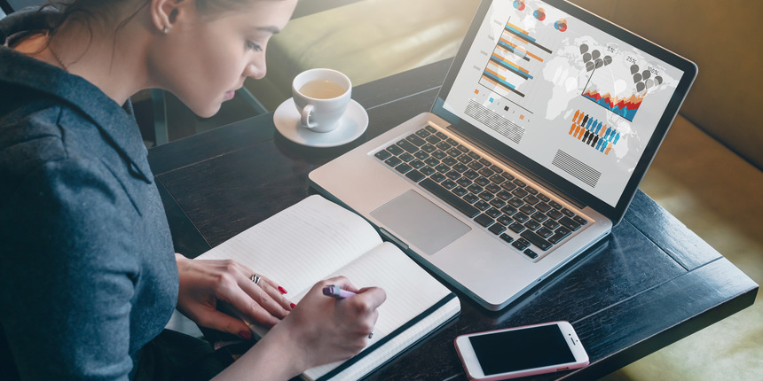 DU LLB Exam Pattern 2019