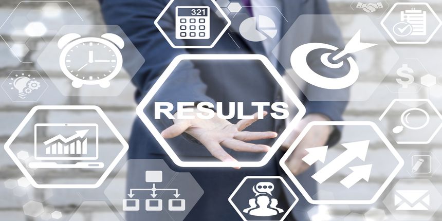 MAH CET Result 2019