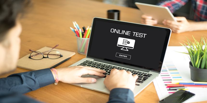 IIIT Delhi M.Tech Entrance Exam 2019