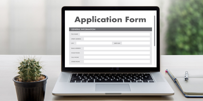 AIL LET Application Form 2019