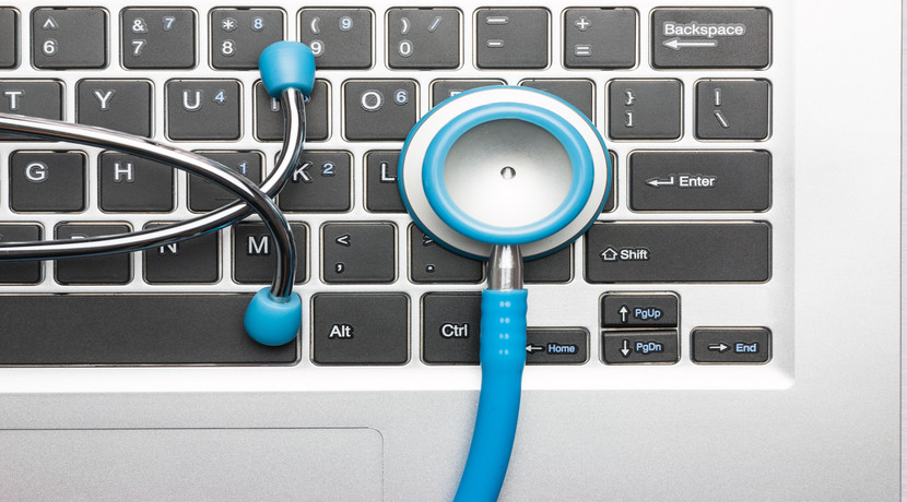 AP MBBS Admission 2019