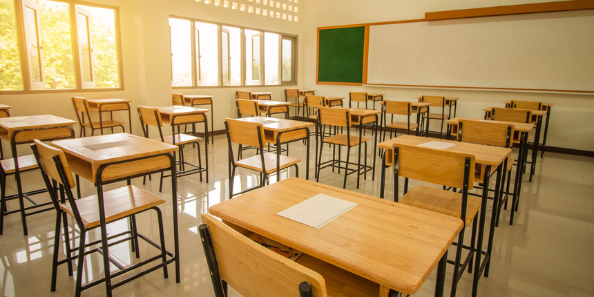 BLAT Exam Centres 2019