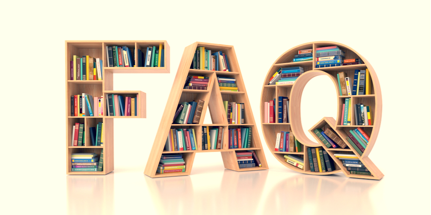 CLAT FAQs 2019