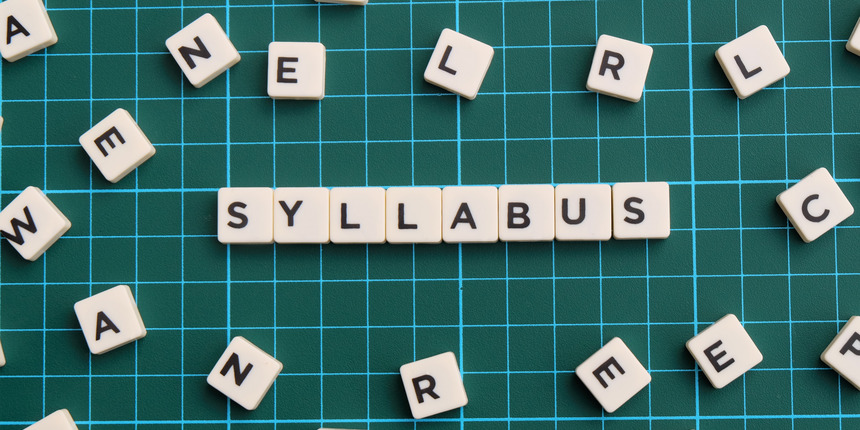 DU LLB Syllabus 2019