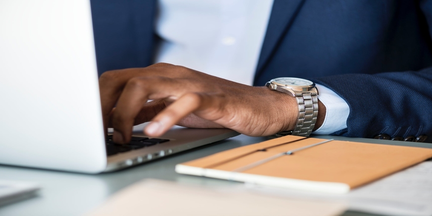 IPU CET Law Application Form 2019