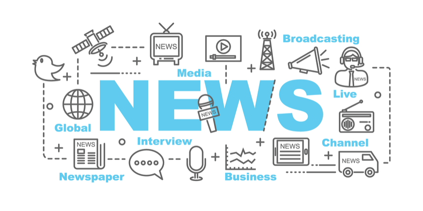 CLAT 2019 Latest News and Updates