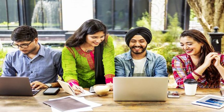TISSNET MBA Cutoff 2019