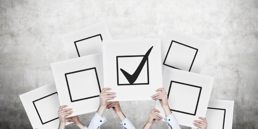 MAT Selection Procedure 2018