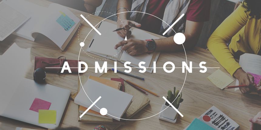 TISSNET MBA Selection Procedure 2019