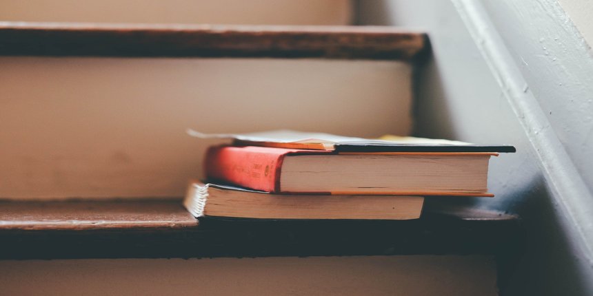 UPSEE Syllabus 2019