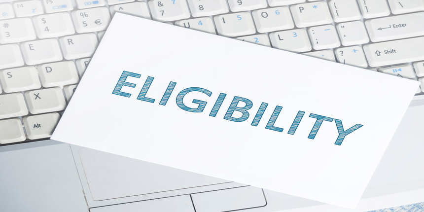 AIIMS MBBS Eligibility Criteria 2019