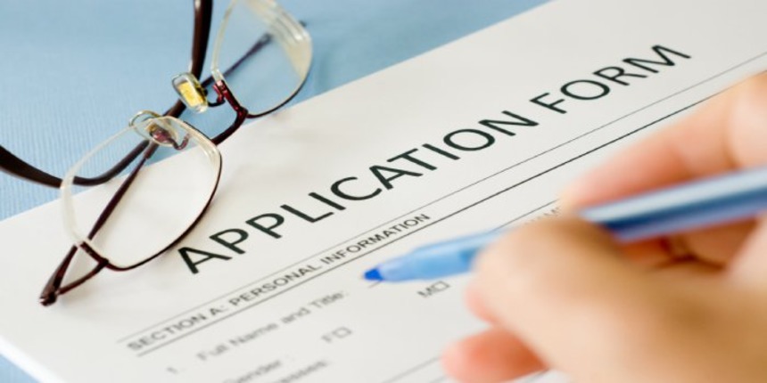 HPNET Application Form 2019