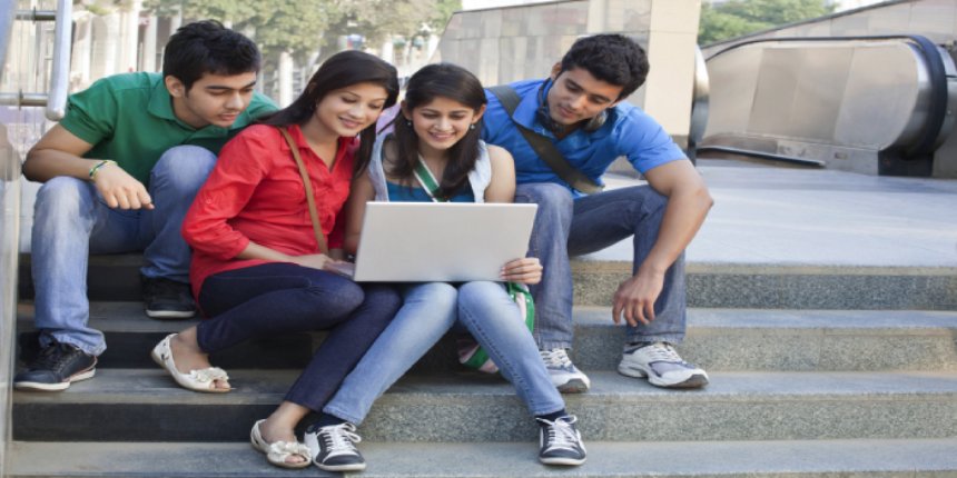 IBPS PO Cut Off 2018