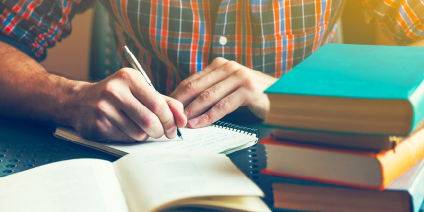 HPNET Exam Pattern 2019
