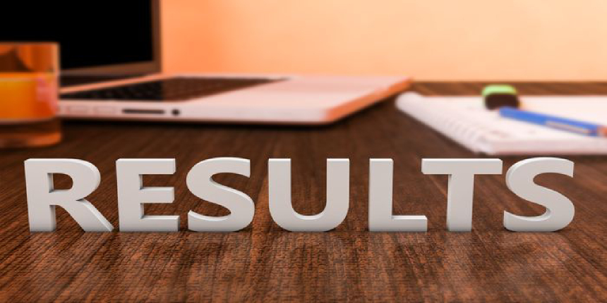 IRMASAT Result 2019