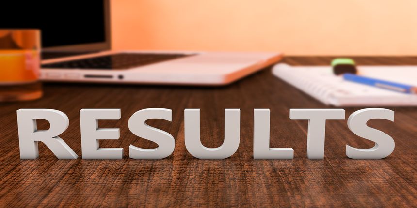 JKCET Result 2019