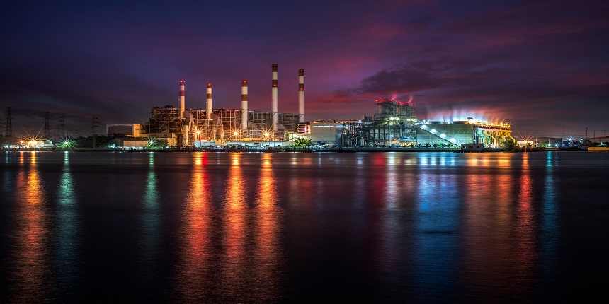 NTPC Recruitment Through GATE 2019