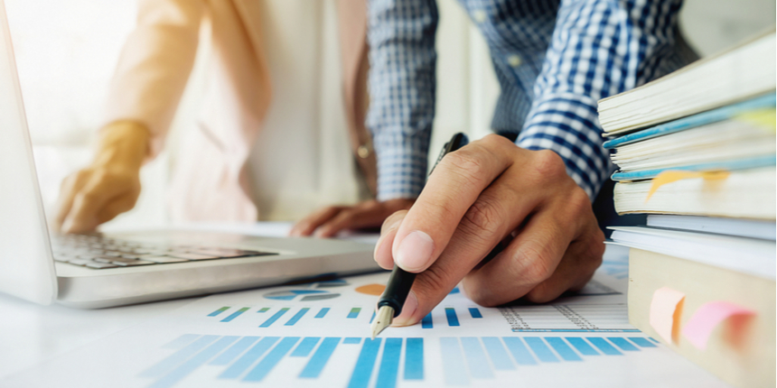 SEED Merit List 2019