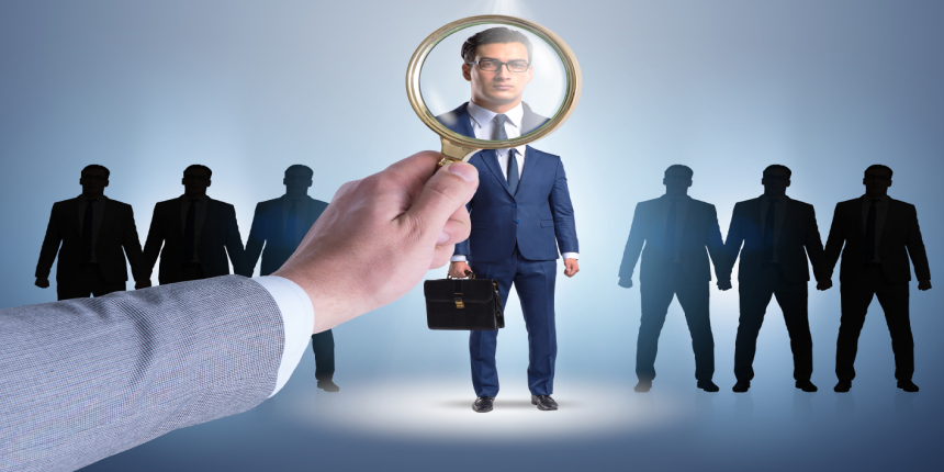 IRMASAT Selection Process 2019