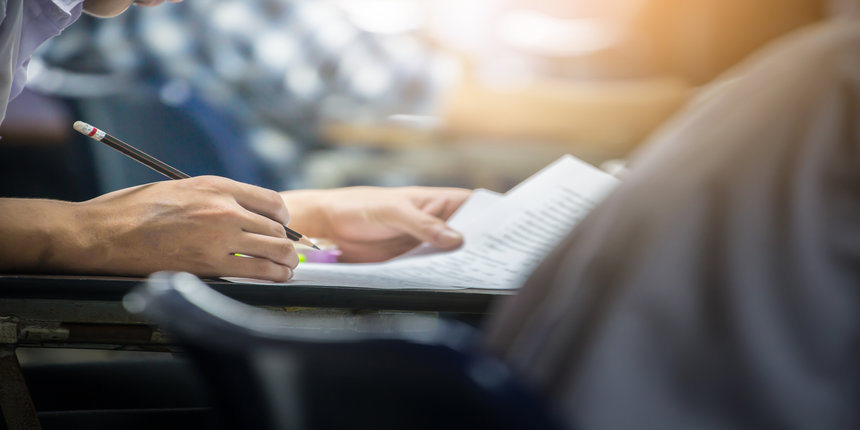 M.Tech Admission 2019