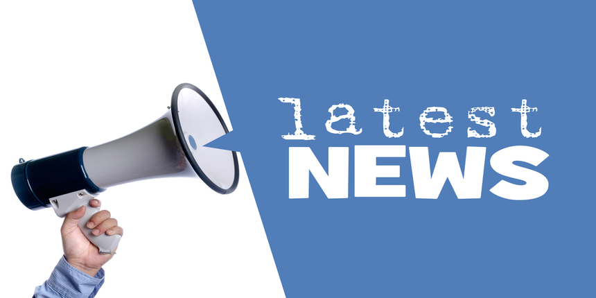 NEET 2020 Latest News and Updates - NEET Changes