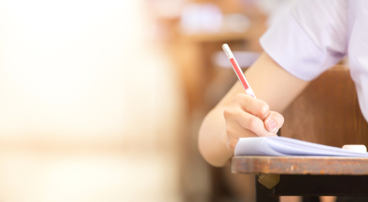 UPSC ESE 2019 preliminary exam held on January 6; check unofficial answer key