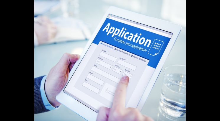 AIMA UGAT 2019 Application Form Released