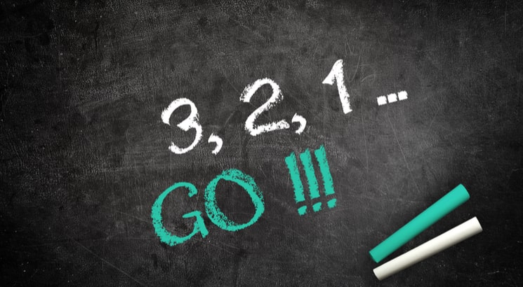 JEE Main 2019 Paper-2 begins; Jammers and CCTV installed at exam centres
