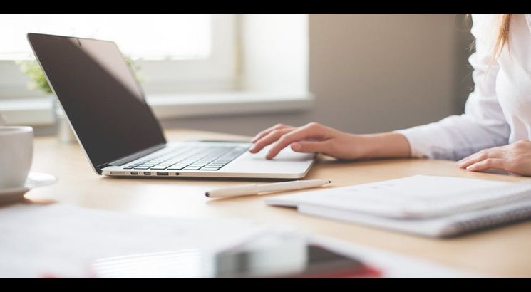 UPSEE 2019 application form to be available from January 23