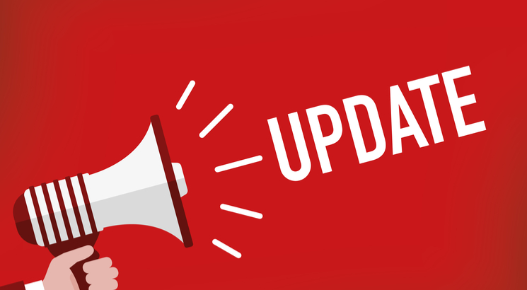 JEE Main 2019 Paper 1- Live Updates