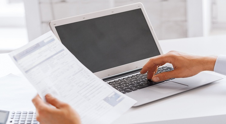 FDDI 2019 Application Form Available Now - Check details here