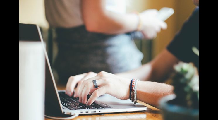 NIFT 2019 Admit Card Released on January 10