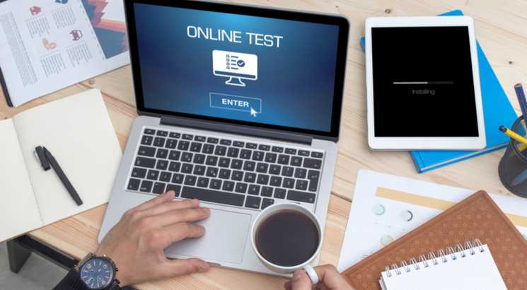 NTA to release mock tests for GPAT 2019 soon