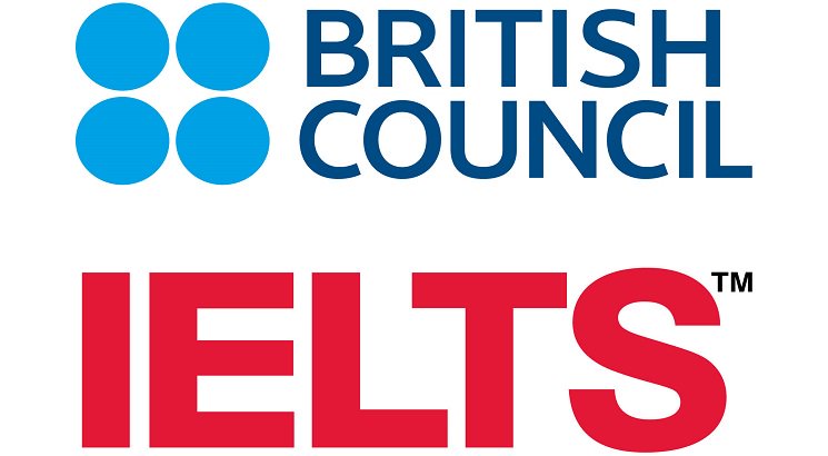 New IELTS requirement creates more opportunities for Indian nurses to work in UK
