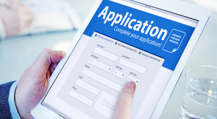 APPSC Group II application form 2019 available; apply till January 31