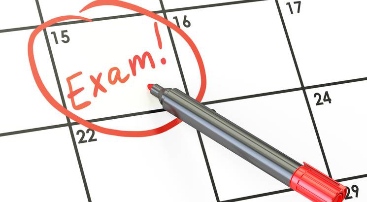 PSEB 10th 2019 date sheet announced; exams to start from March 15