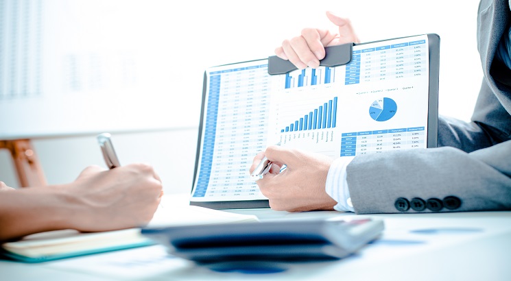 Budget 2019-20 for Education Sector; know the key points