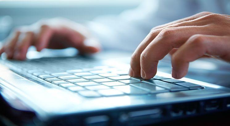 RRB ALP Answer Key 2018 for Second Stage CBT released; Check Details Here